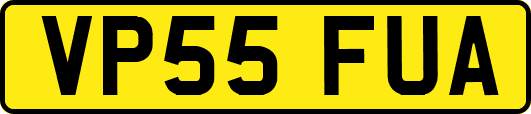 VP55FUA