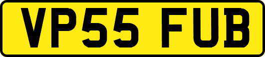 VP55FUB