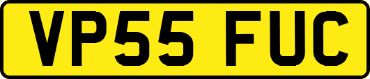 VP55FUC