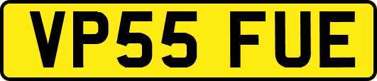 VP55FUE