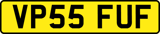 VP55FUF