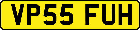 VP55FUH