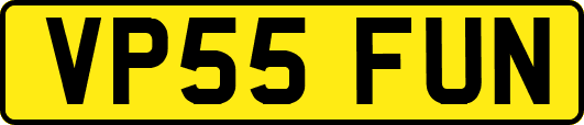 VP55FUN