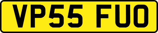 VP55FUO