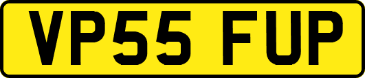 VP55FUP