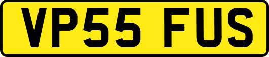VP55FUS