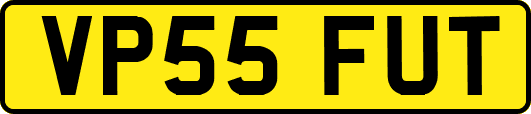 VP55FUT