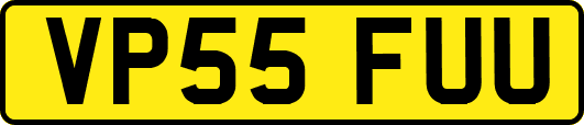 VP55FUU