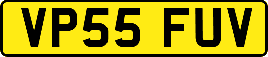 VP55FUV