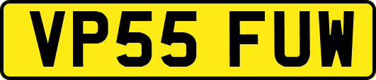 VP55FUW