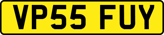 VP55FUY