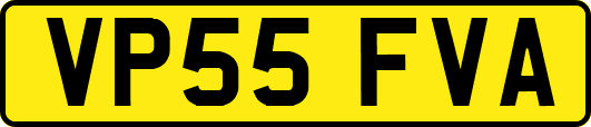 VP55FVA