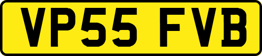 VP55FVB