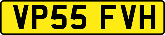 VP55FVH