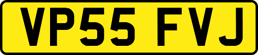 VP55FVJ