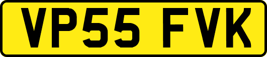 VP55FVK
