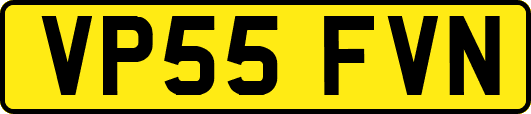 VP55FVN