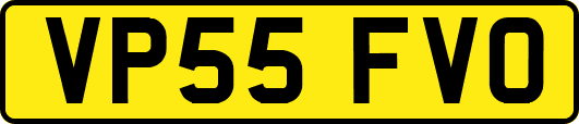 VP55FVO