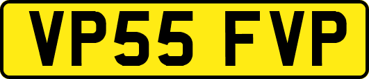 VP55FVP
