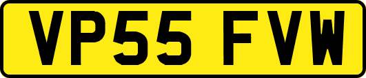 VP55FVW