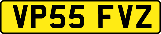 VP55FVZ