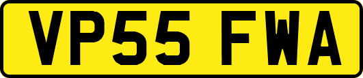 VP55FWA