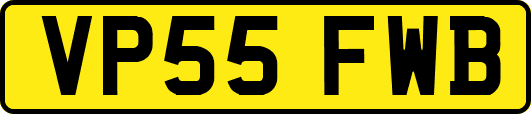 VP55FWB