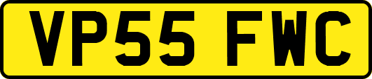 VP55FWC