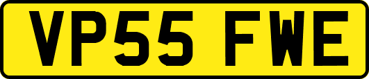 VP55FWE