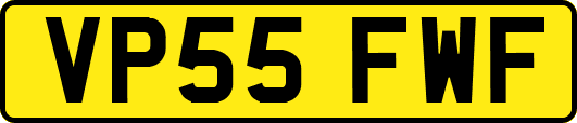 VP55FWF