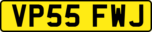 VP55FWJ