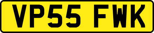 VP55FWK