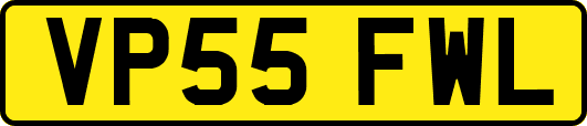 VP55FWL