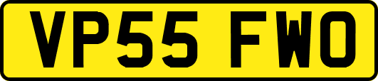 VP55FWO