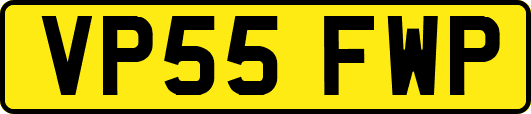 VP55FWP