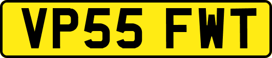 VP55FWT