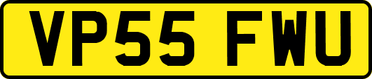 VP55FWU