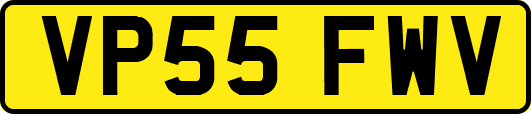 VP55FWV