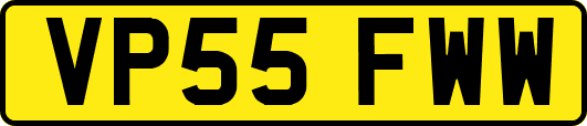 VP55FWW