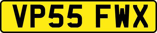 VP55FWX
