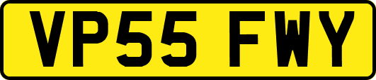 VP55FWY