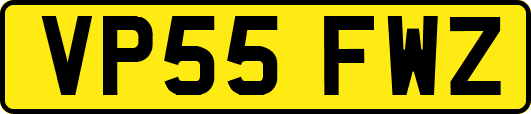 VP55FWZ