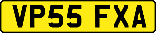VP55FXA