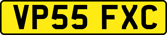 VP55FXC