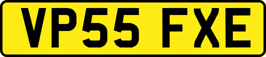 VP55FXE