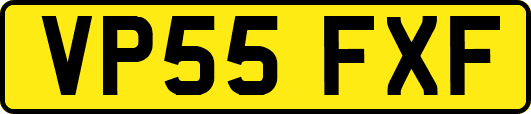 VP55FXF