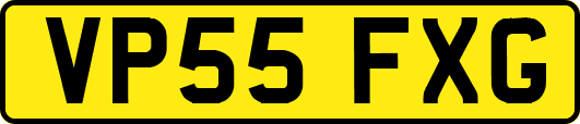 VP55FXG