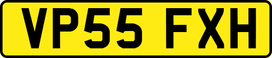 VP55FXH