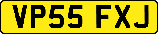 VP55FXJ