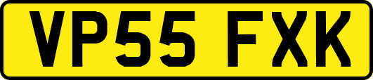 VP55FXK